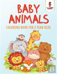 Baby Animals