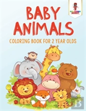 Baby Animals