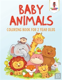 Bertrand.pt - Baby Animals