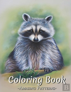 Bertrand.pt - Baby Animals Coloring Book