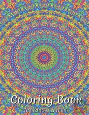 Baby Animals Coloring Book