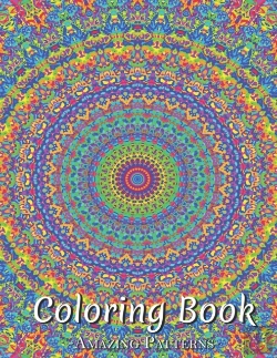 Bertrand.pt - Baby Animals Coloring Book
