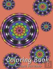 Baby Animals Coloring Book