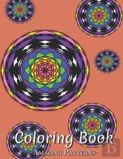 Baby Animals Coloring Book