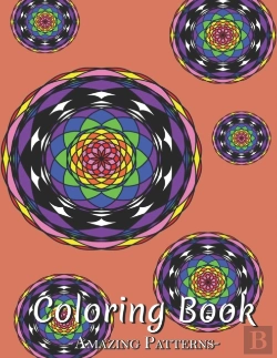 Bertrand.pt - Baby Animals Coloring Book
