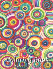 Baby Animals Coloring Book