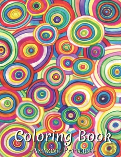 Bertrand.pt - Baby Animals Coloring Book