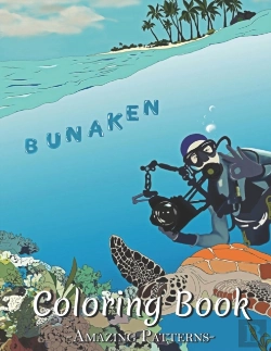 Bertrand.pt - Baby Animals Coloring Book