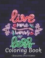 Baby Animals Coloring Book