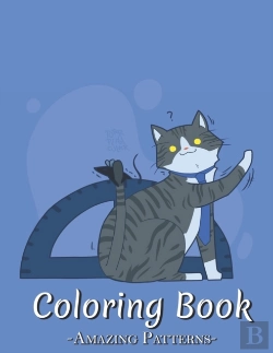 Bertrand.pt - Baby Animals Coloring Book