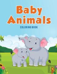 Baby Animals