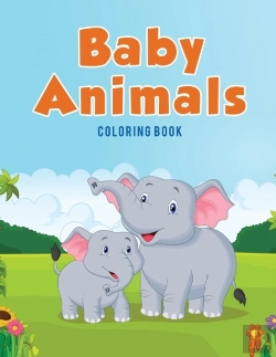 Bertrand.pt - Baby Animals