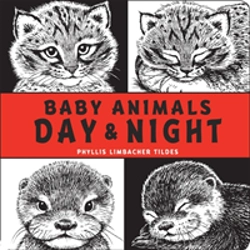 Bertrand.pt - Baby Animals Day & Night