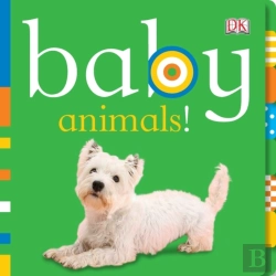 Bertrand.pt - Baby Animals!