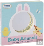 Baby Animals