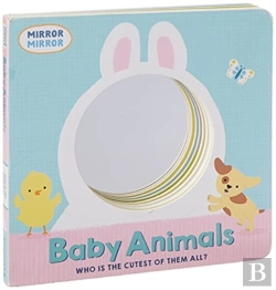 Bertrand.pt - Baby Animals
