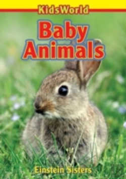 Bertrand.pt - Baby Animals