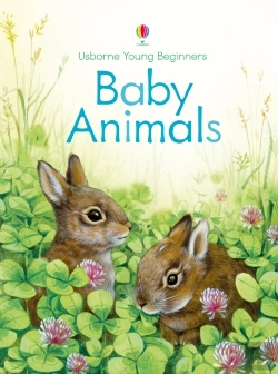 Bertrand.pt - Baby Animals