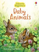 Baby Animals