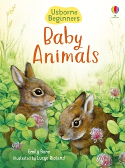 Bertrand.pt - Baby Animals