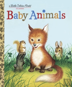 Bertrand.pt - Baby Animals