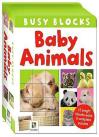 Baby Animals