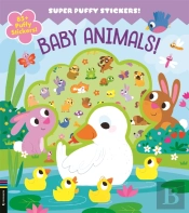 Baby Animals