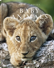 Baby Animals