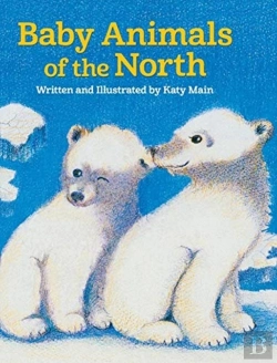 Bertrand.pt - Baby Animals Of The North