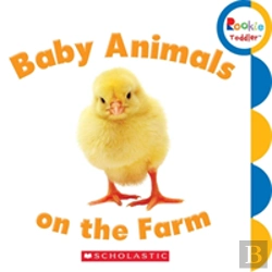 Bertrand.pt - Baby Animals On The Farm
