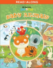 Baby Animals