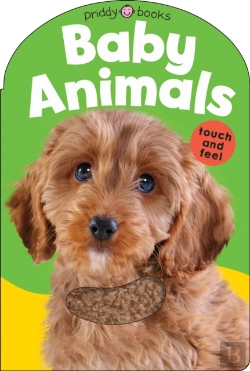 Bertrand.pt - Baby Animals