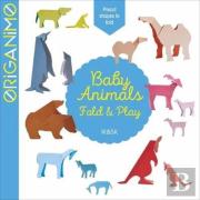 Baby Animals