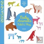 Baby Animals