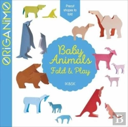 Bertrand.pt - Baby Animals
