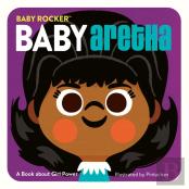 Baby Aretha