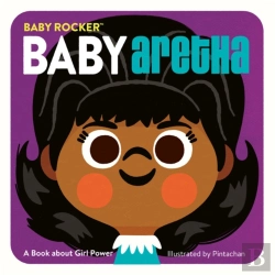 Bertrand.pt - Baby Aretha