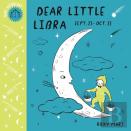 Baby Astrology: Dear Little Libra