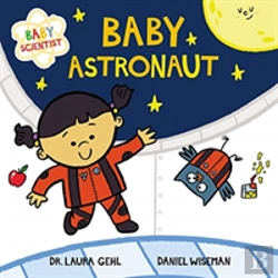 Bertrand.pt - Baby Astronaut