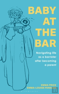 Bertrand.pt - Baby At The Bar