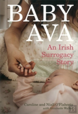 Bertrand.pt - Baby Ava