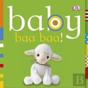 Baby Baa Baa!