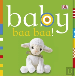 Bertrand.pt - Baby Baa Baa!