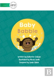 Baby Babble