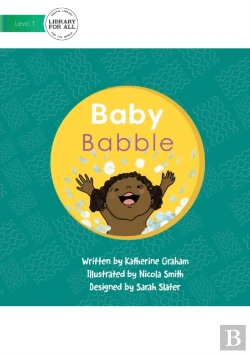Bertrand.pt - Baby Babble