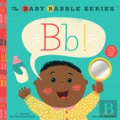 Baby Babbles B