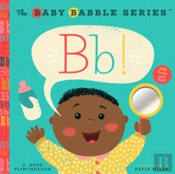 Bertrand.pt - Baby Babbles B