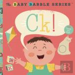 Baby Babbles C/K