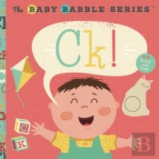 Baby Babbles C/K