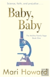 Baby, Baby